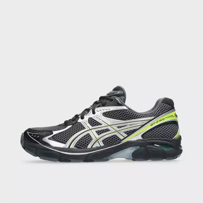 Men's ASICS GT-2160 Casual Shoes