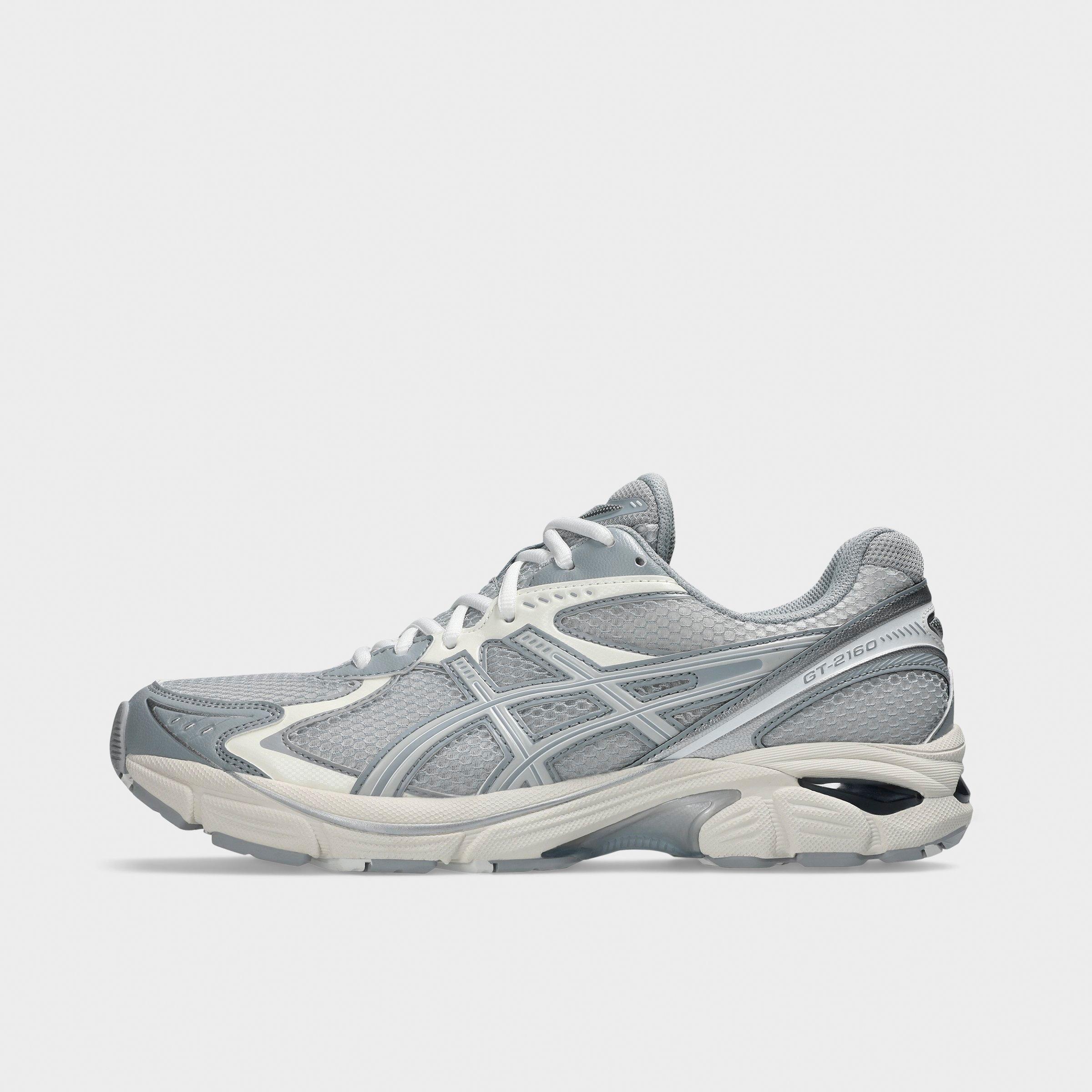 Men's ASICS GT-2160 Casual Shoes