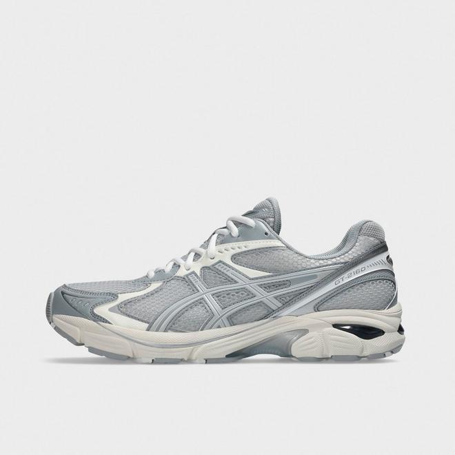 Men's ASICS GT-2160 Casual Shoes