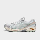 Men's ASICS GT-2160 Casual Shoes | Finish Line