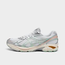 ケイスケ　a④ Men's ASICS GT-2160 Casual Shoes | Finish Line