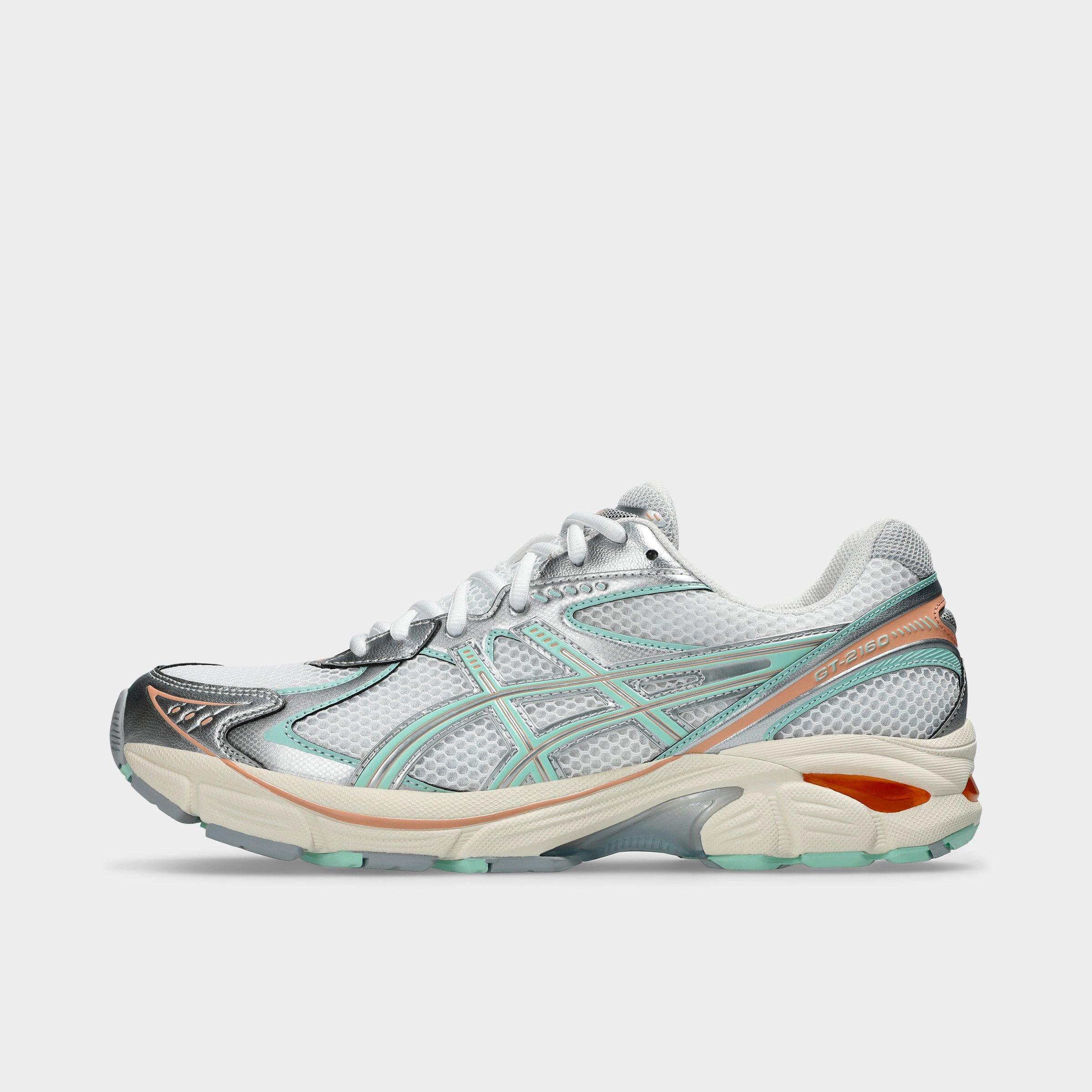 Asics Men's GT-2160 Casual Shoes Size 11