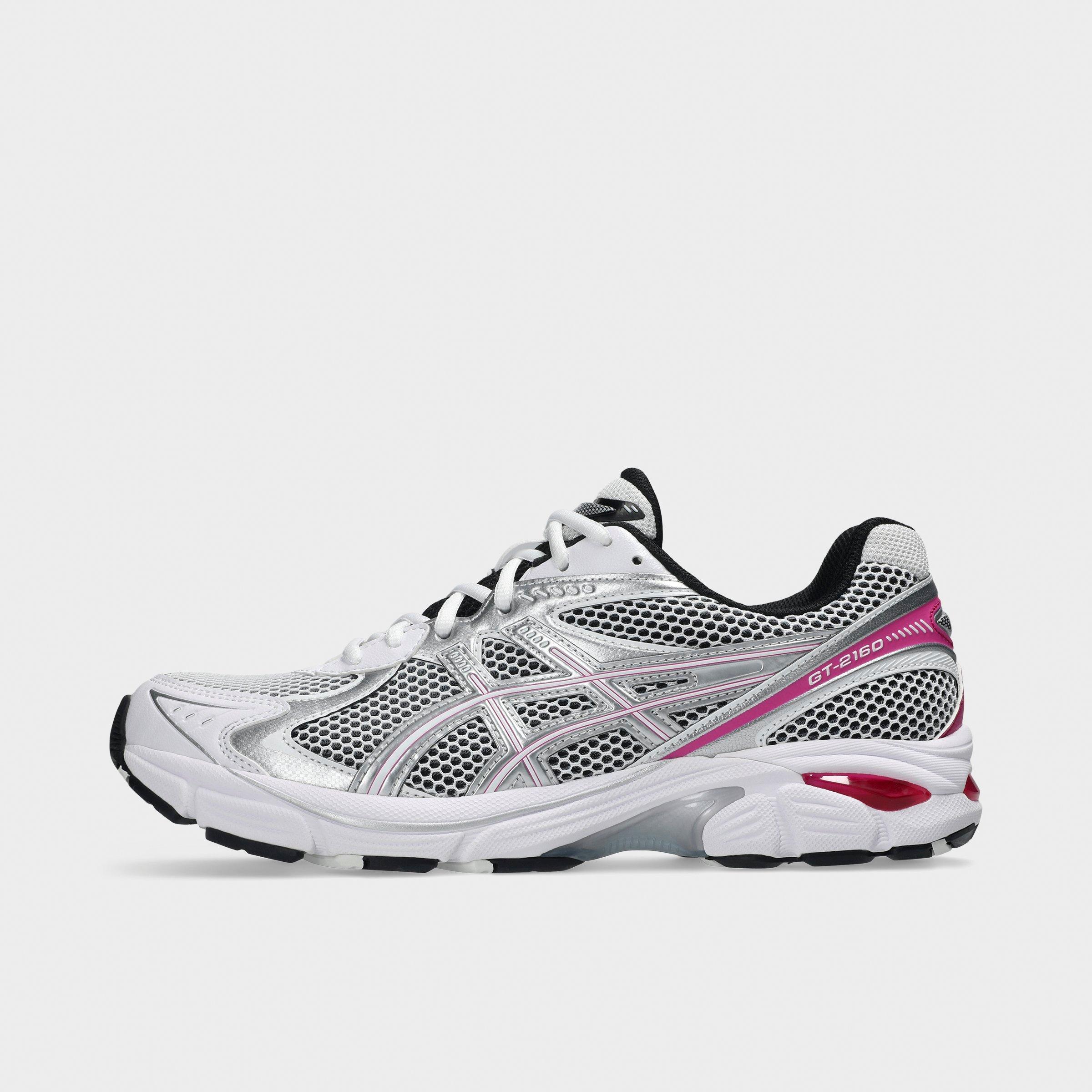Women's ASICS GT-2160 Casual Shoes