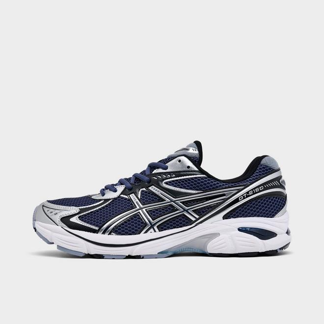 Men's ASICS GT-2160 Casual Shoes | Finish Line
