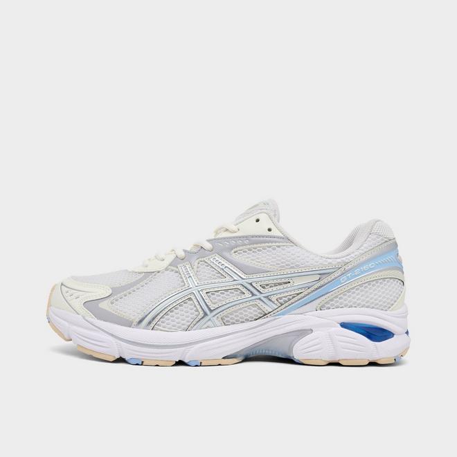 Men's ASICS GT-2160 Casual Shoes
