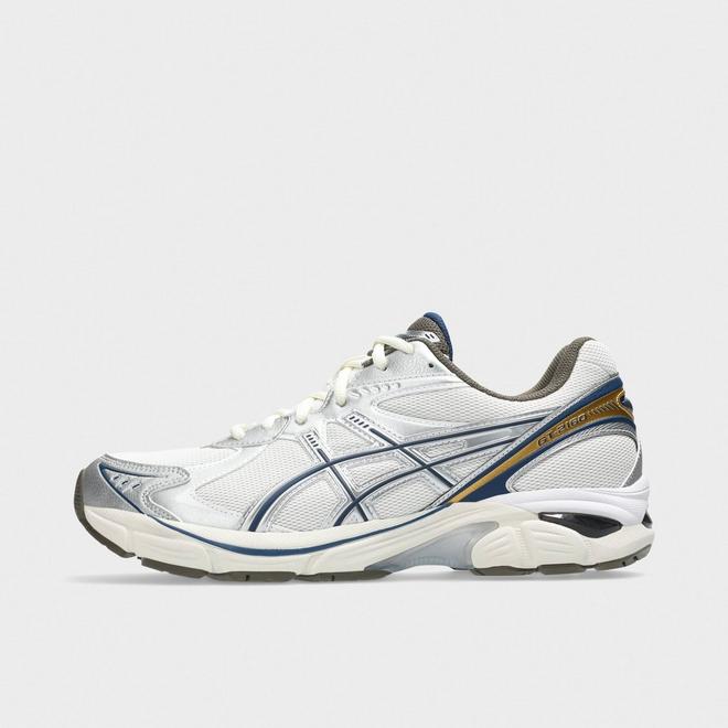 Women's ASICS GT-2160 Casual Shoes