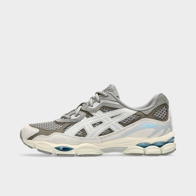 ASICS GEL-NYC Casual Shoes