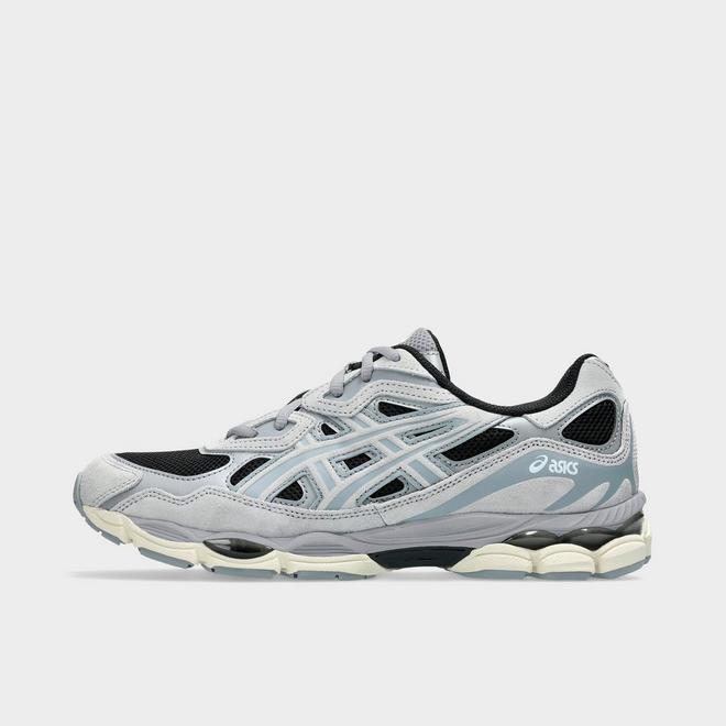 ASICS GEL-NYC Casual Shoes
