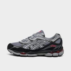 ASICS GEL-NYC Casual Shoes | Finish Line