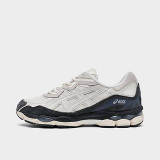 ASICS GEL-NYC Casual Shoes | Finish Line