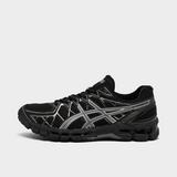 Men's ASICS GEL-Kayano 20 Casual Shoes | JD Sports