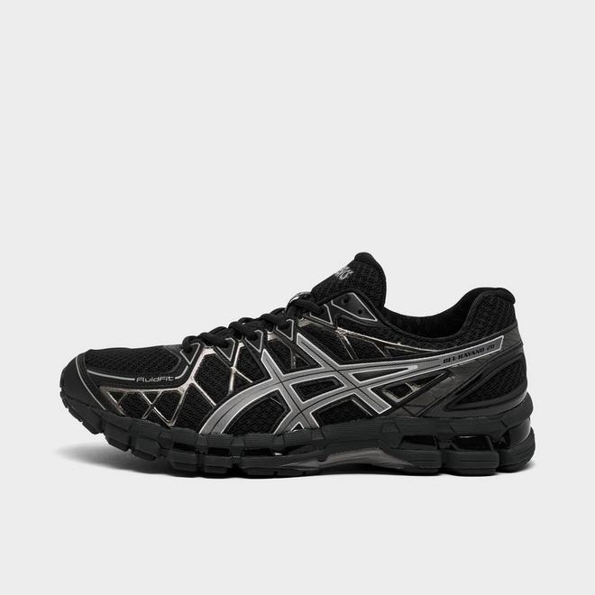 Men's ASICS GEL-Kayano 20 Casual Shoes