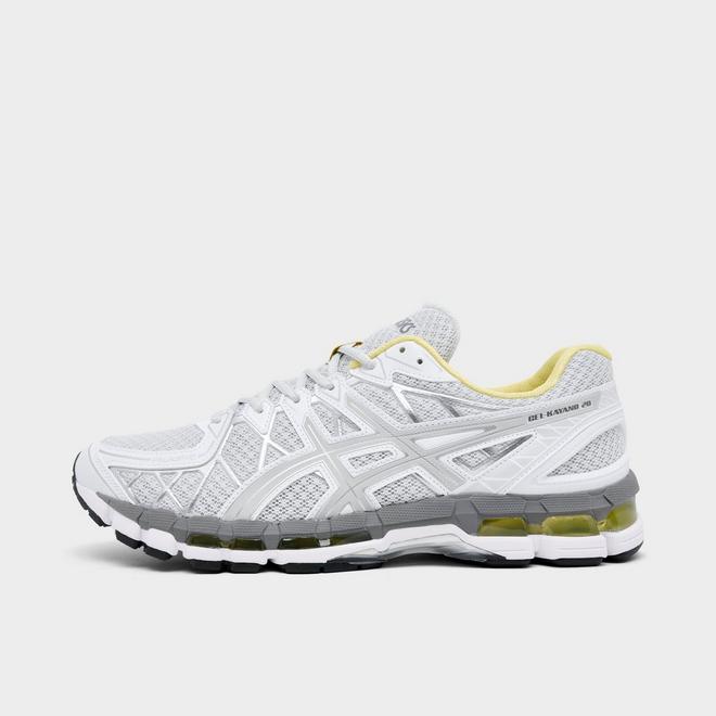 Men's ASICS GEL-Kayano 20 Casual Shoes