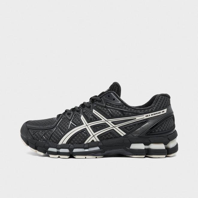 Men's ASICS GEL-Kayano 20 Casual Shoes