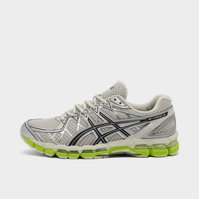 Men's ASICS GEL-Kayano 20 Casual Shoes