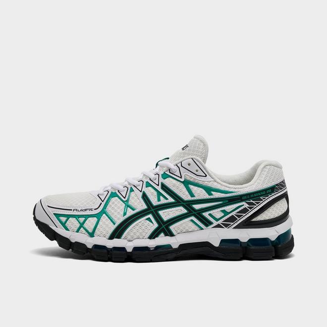 Men's ASICS GEL-Kayano 20 Casual Shoes