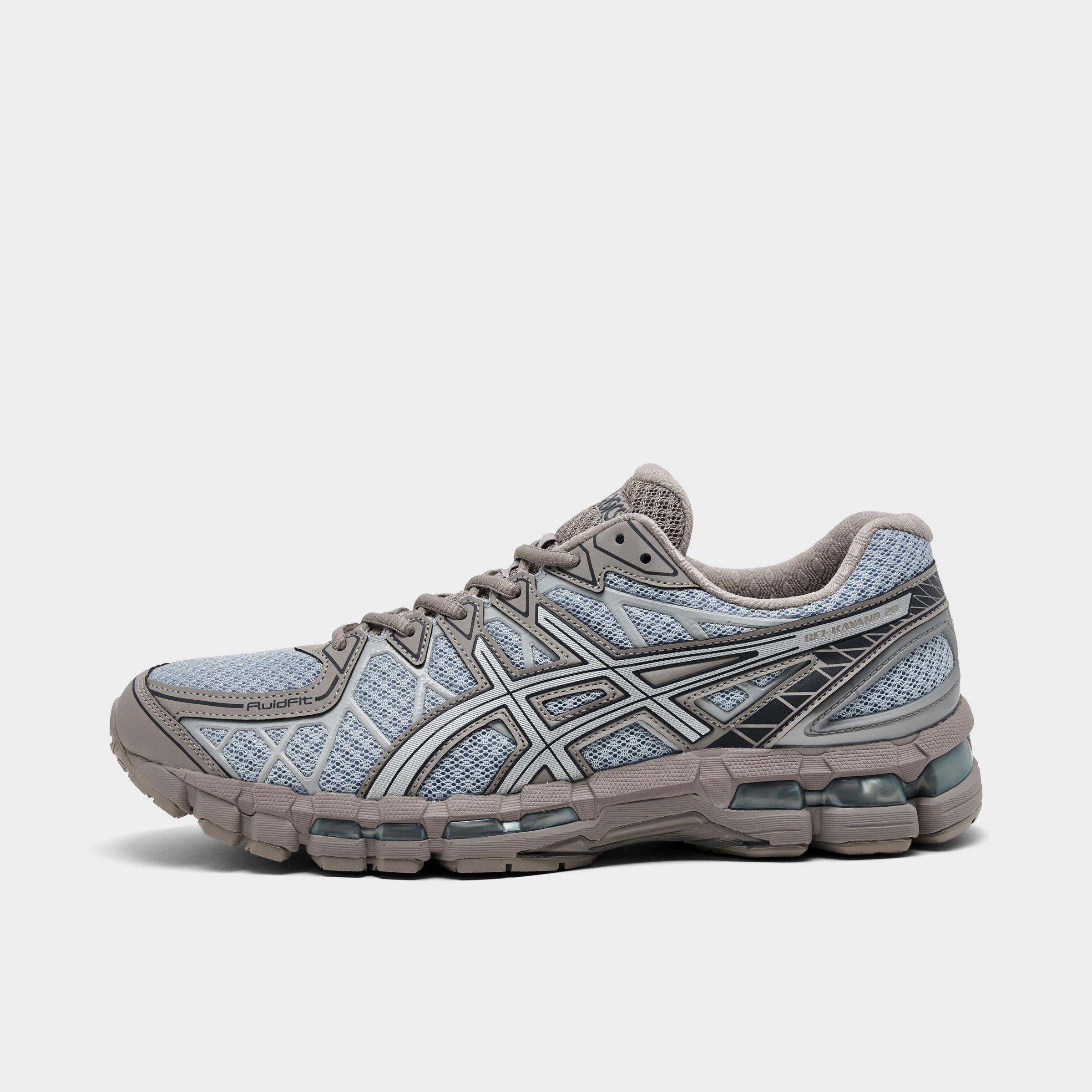 Men's ASICS GEL-Kayano 20 Casual Shoes