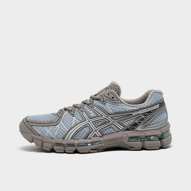 Men's ASICS GEL-Kayano 20 Casual Shoes