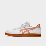 Men's ASICS Skyhand OG Casual Shoes | Finish Line