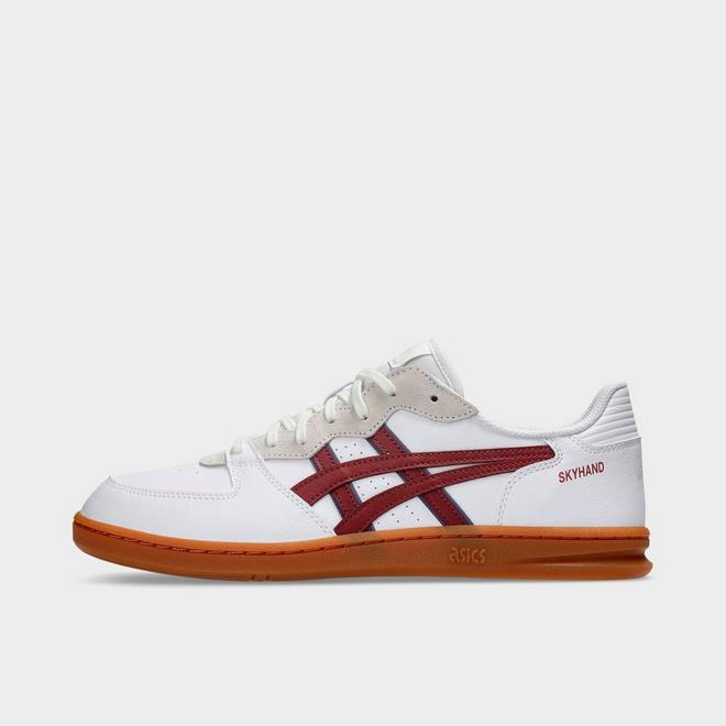 Women's ASICS Skyhand OG Casual Shoes
