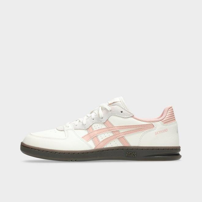 Women's ASICS Skyhand OG Casual Shoes