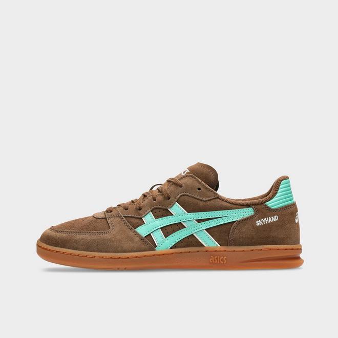Women's ASICS Skyhand OG Casual Shoes
