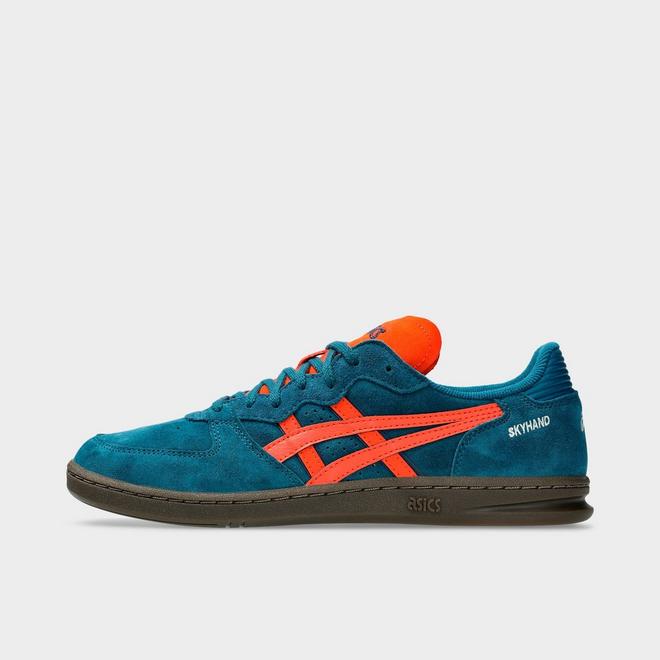 Women's ASICS Skyhand OG Casual Shoes