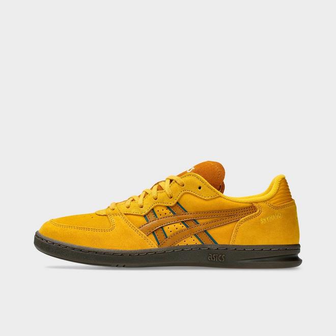 Women's ASICS Skyhand OG Casual Shoes