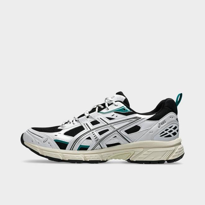 ASICS GEL-NUNOBIKI Casual Shoes