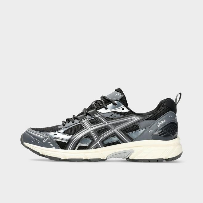Men's ASICS GEL-NUNOBIKI Casual Shoes