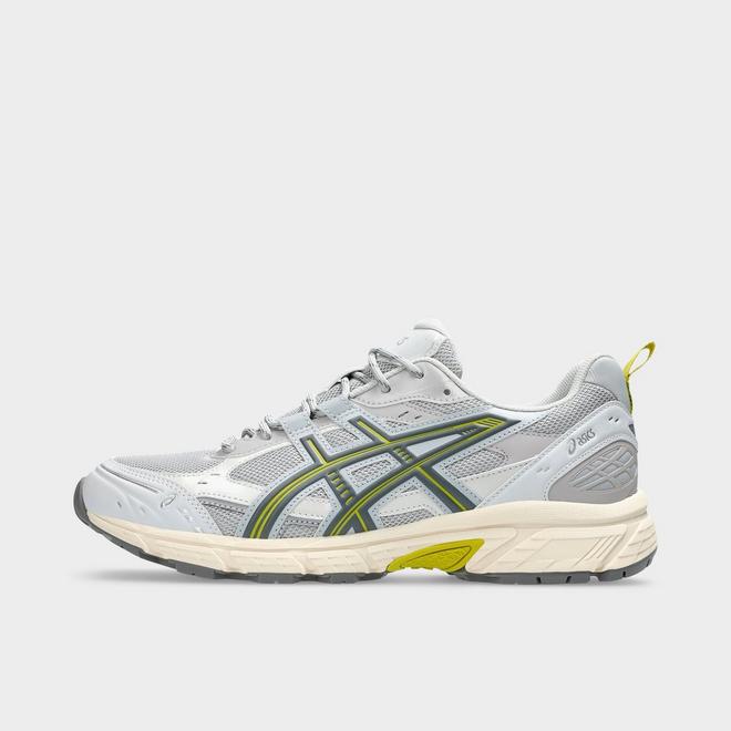 Men's ASICS GEL-NUNOBIKI Casual Shoes
