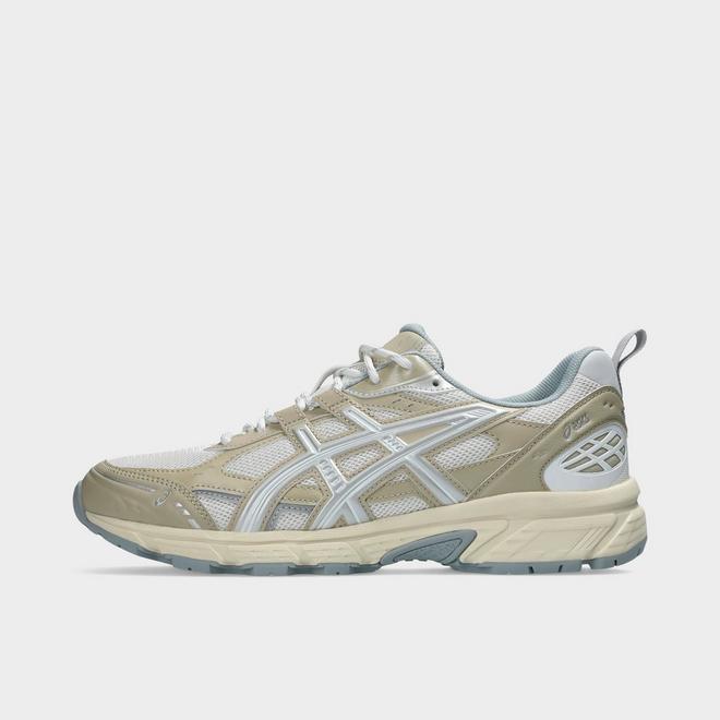 Women's ASICS GEL-Nunobiki Casual Shoes