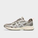 ◆正規品◆ASICS GEL-NUNOBIKI◆関税/送料込◆男女共用◆人気◆ GEL-NUNOBIKI | Unisex | Black/Pure Silver | Sportstyle Shoes