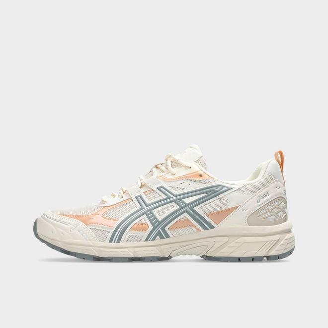 Women's ASICS GEL-Nunobiki Casual Shoes