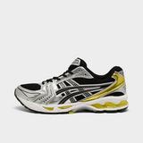 ★[ASICS]★Asics Gel-Kayano 14 Cream Black★ ASICS Gel-Kayano 14 - Cream / Black | Parallel