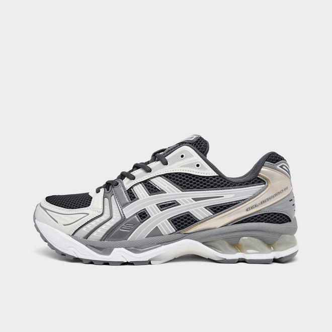 Men's ASICS GEL-Kayano 14 Casual Shoes | Finish Line
