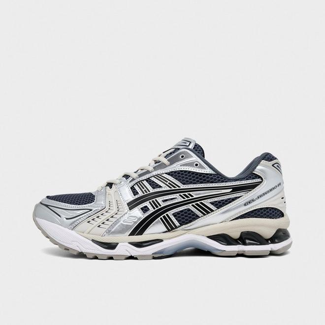 Men's ASICS GEL-Kayano 14 Casual Shoes