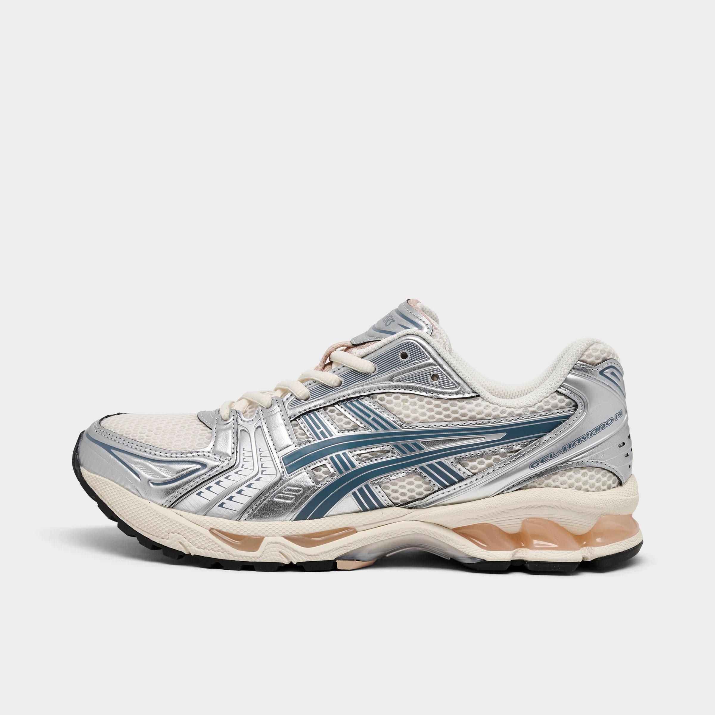 Women's Nike AL8 Running Shoes (RUNINSPO) | Finish Line
