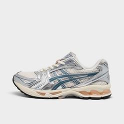 Women's ASICS GT-2160 Casual Shoes | Finish Line