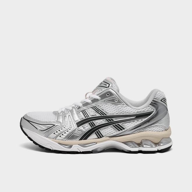 Women's ASICS GEL-Kayano 14 Casual Shoes | Finish Line