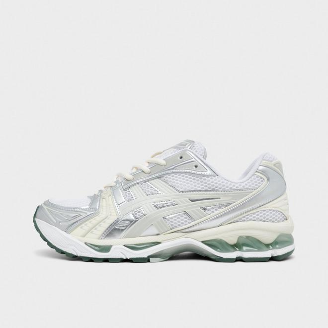 Men's ASICS GEL-Kayano 14 Casual Shoes
