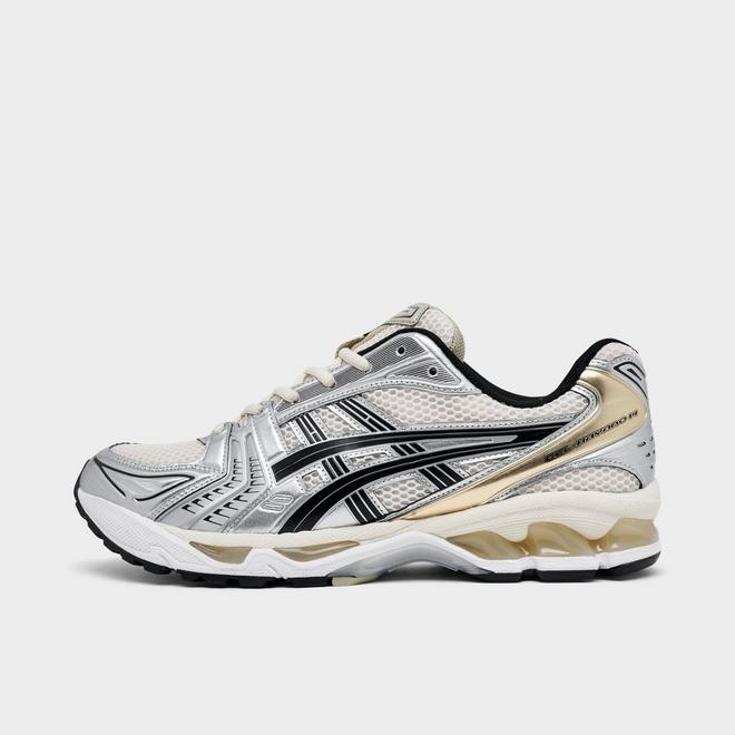 Men's ASICS GEL-Kayano 14 Casual Shoes