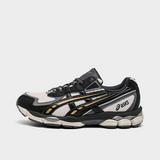 Men's ASICS GEL-NYC 2055 Casual Shoes | JD Sports