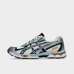 Men's ASICS GEL-NYC 2055 Casual Shoes | Finish Line