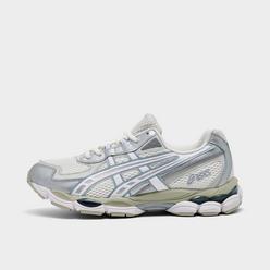 靴 ASICS GEL-NYC 2055 ASICS Men's GEL-NYC 2055 Sneaker | Urban Outfitters