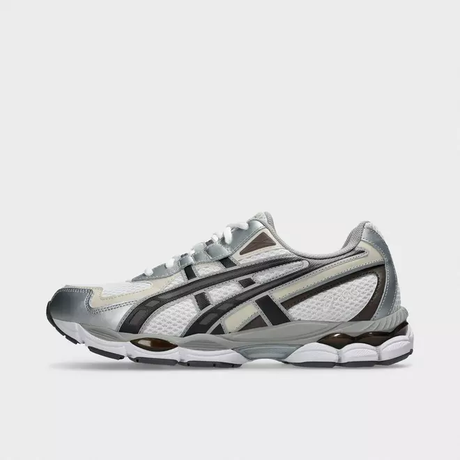 Women's ASICS GEL-NYC 2055 Casual Shoes
