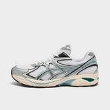 プリンツ21 Men's ASICS GT-2160 Casual Shoes | Finish Line