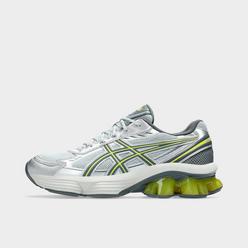 ASICS　GEL-KINETIC FLUENT GEL-KINETIC FLUENT | Unisex | Glacier Grey/Steel Grey