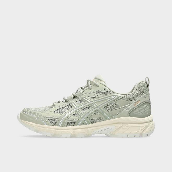 Women's ASICS GEL-Nunobiki Casual Shoes