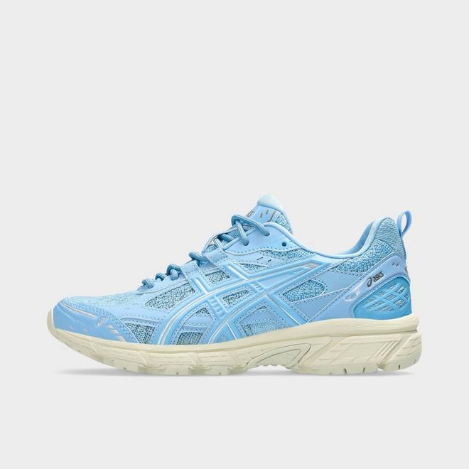 Women's ASICS GEL-Nunobiki Casual Shoes